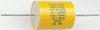 Film Capacitors - 3847767P - RS Components, Ltd.