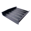Server Rack Shelves -- 2228278 - Image