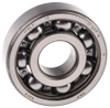 Ball Bearings - 2868202 - RS Components, Ltd.
