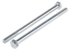 Hex Bolts - 9173126 - RS Components, Ltd.