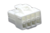 Wire Housings & Plugs - 3922593 - RS Components, Ltd.