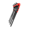 Hex Keys - 2360603 - RS Components, Ltd.
