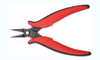 Pliers -- 2006024 - Image