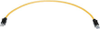 Ethernet Cable - 4983117 - RS Components, Ltd.