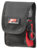 Tool Belts & Tool Pouches - 1340427 - RS Components, Ltd.
