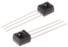 IR Receivers -- 1451635 - Image