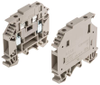 DIN Rail Terminal Blocks - 9131248 - RS Components, Ltd.