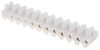 Standard Terminal Blocks - 8670988 - RS Components, Ltd.