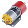 DC Motors - 420693 - RS Components, Ltd.