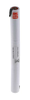 Rechargeable Battery Packs - 9175920 - RS Components, Ltd.
