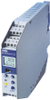 Signal Conditioners - 185340 - RS Components, Ltd.