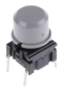 Tactile Switches - 2313134 - RS Components, Ltd.