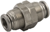 Pneumatic Fittings -- 1762167 - Image