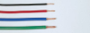 Hook Up Wire -- 2224157 - Image