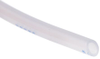 Air Hoses -- 1216291 - Image