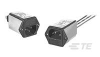 IEC Filters - 1863610 - RS Components, Ltd.