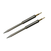 Soldering Iron Tips - 1827739 - RS Components, Ltd.
