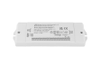 LED Drivers - 360657 - RS Components, Ltd.