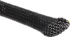 Cable Sleeves - 408271 - RS Components, Ltd.