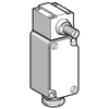 Limit Switches - 5452-XC2JC105-ND - DigiKey