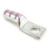 Lugs - 6308-54949BE04-ND - DigiKey