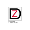 Signs, Nameplates, Posters - 19-3MN026DG-ND - DigiKey