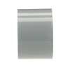 Unclassified - 6308-E240P-ND - DigiKey