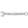 Wrenches - 5627-05020201001-ND - DigiKey