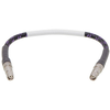 Coaxial Cables (RF) - 900-0732390490-ND - DigiKey