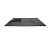 Mounting Kit, APEX2 Illuminator to MS257 Monochromator - APEX2-MS1-KIT - Newport MKS