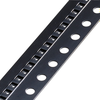 Anti-Static, ESD Device Containers - 19-30003M8-ND - DigiKey