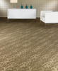 Conduct Ultraloc&reg; Pattern Carpet - I0265 - Patcraft Commercial Carpet