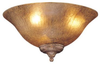 MC144-L Fans-Light Kits - 492145 - Capital Lighting, Inc.