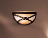 971-138 Sconces-Pocket - 430232 - Capital Lighting, Inc.