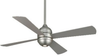 FP8050SN Fans-Ceiling Fans - 645767 - Capital Lighting, Inc.