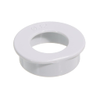 Insertion, Extraction - 339-AIO-BECSX-32-ND - DigiKey