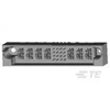 Specialized - 2-6600333-8-ND - DigiKey