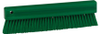 Brooms - 2764797 - RS Components, Ltd.