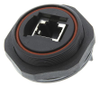 Ethernet Couplers - 6195479 - RS Components, Ltd.