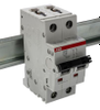 MCBs - 7467860 - RS Components, Ltd.