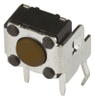 Tactile Switches - 3786707 - RS Components, Ltd.