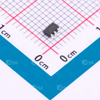SOT23 Linear Comparator IC - 692-MCP6566RT-E/OT - ERSAELECTRONICS PTE. LTD.