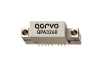 34V 18W 1.2GHz Rf Amplifier - 860-QPA3260 - ERSAELECTRONICS PTE. LTD.