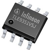 Interface Transceiver IC - 710-TLE9351VSJXTMA1 - ERSAELECTRONICS PTE. LTD.
