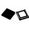 Motor Driver IC - 744-VNF1048FTR - ERSAELECTRONICS PTE. LTD.
