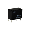 General Purpose Relays - 1204-J105E1AS3VDC.45 - New Yorker Electronics Co., Inc.
