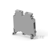 Din Rail, Channel - 17-1SNA115224R1300-ND - DigiKey