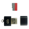 Memory Cards - 1597-112990066-ND - DigiKey
