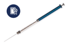 Calibrated Syringe - CAL84889 - Hamilton Company