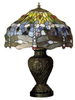 28461 Lamps-Table Lamps - 739093 - Capital Lighting, Inc.